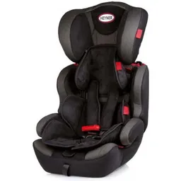 Heyner MultiProtect ERGO (791100)