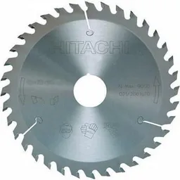 Hitachi-Hikoki 752438