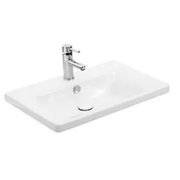 Sanovit Soft 650x455x160