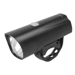 Accesoriu pentru bicicletă Messingschlager Lanterna SMART Touring 30 battery head lamp