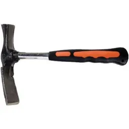 Ciocan Gadget tools 249904 кладочный молоток