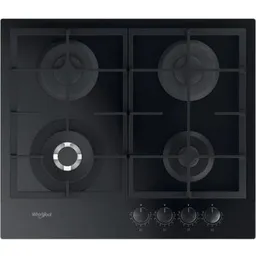 Whirlpool GOFL629/NB1