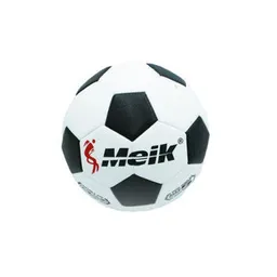 5944 Minge fotbal N5 Meik