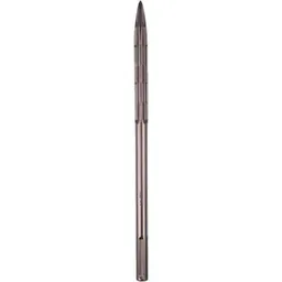 Milwaukee 4932478274 dalta ascutita SDS-MAX SLEDGE™