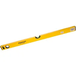 Stanley STHT1-43104
