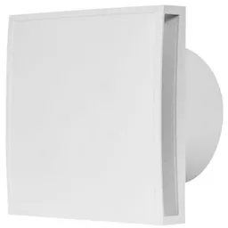 Europlast E-EXTRA - EET125