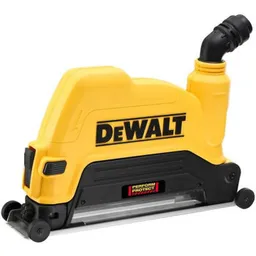 DeWalt DWE46229-XJ