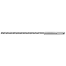 Burghiu pentru beton Total tools TAC311205
