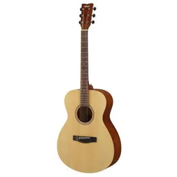 Yamaha FS400
