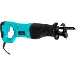 Fierăstrău Detoolz DZ-SE102