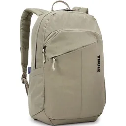 Rucsac pentru laptop THULE Indago 23 L Vetiver Gray
