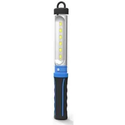 Philips LPL20