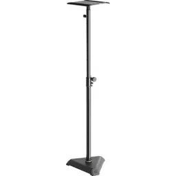 Gravity SP3202