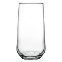 Pahar Dajar DJ-74964/420015 (470 мл/6 шт.)