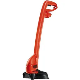 Black&Decker GL250