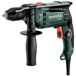 Metabo SBE 650 (600742850)