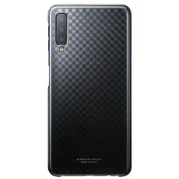 Samsung EF-AA750