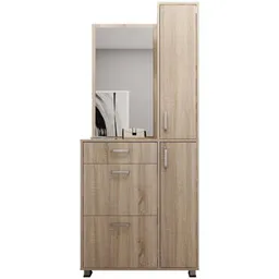 Fabrik Home Mira 900