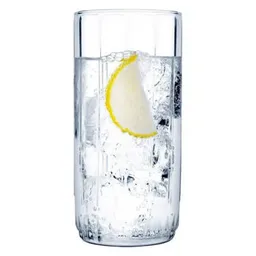 Pahar Dajar DJ-86995/420765 (310 мл/6 шт.)