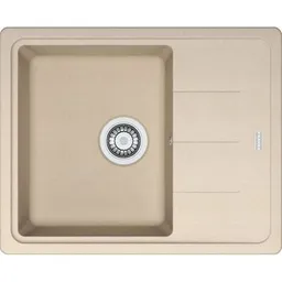 Franke 114.0361.839 Fragranite BFG 611-62