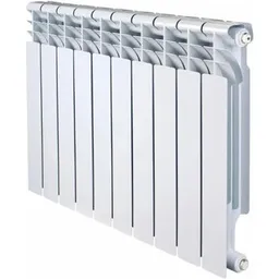 Radiator Italtermo HF500B10 1 secțiune (x10)