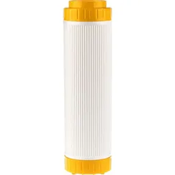 Cartuș filtre de tip-curgere Гейзер BS-10SL
