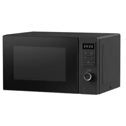 Cuptor cu microunde Midea AM823A2AT-B