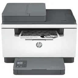 Multifuncțional HP LaserJet M236sdw