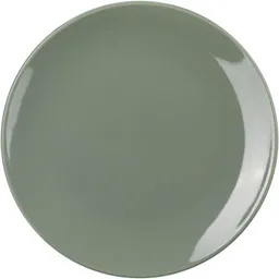 Farfurie Ardesto AR0519CG