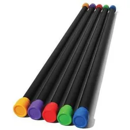 Ganteră miscellaneous 7414