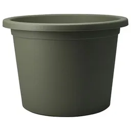 ProGarden 55334