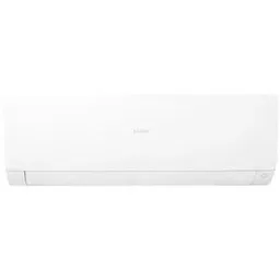 Aparat aer condiționat split Haier AS35S2SF1FA-WH-1U35MEHFRA-1 white matt FLEXIS Nordic Plus