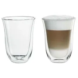 DeLonghi DLSC312 SET 2