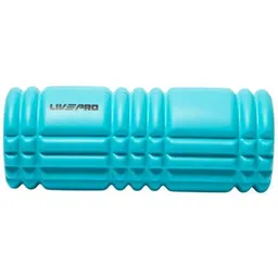 LivePro LP8231/BU