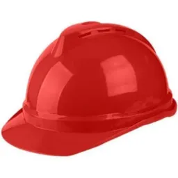 Total tools TSP2604