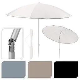 Promstore 33790