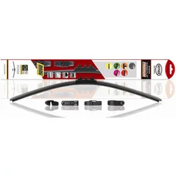 Heyner 276000