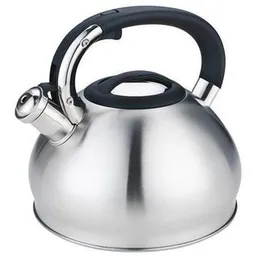 Ceainic aragaz Maestro MR-1334