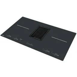 Hotă Franke 340.0597.249 FMY 839 HI 2.0 Nero