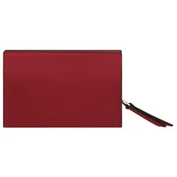 Samsonite RIGHTUP portmoneu p/u dame cu fermuar SLG-319-L