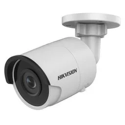 Hikvision DS-2CD2063G0-I