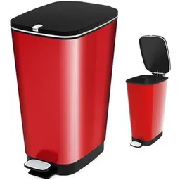 KIS 41213 Chic Bin