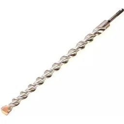 Burghiu pentru beton Milwaukee 4932344311 Burghiu SDS+ 26x450 MX2