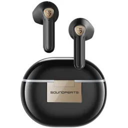 SoundPeats Air3-Deluxe HS