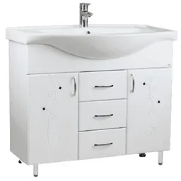Mashtab 11577