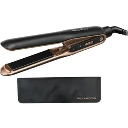 Rowenta SF8120F0