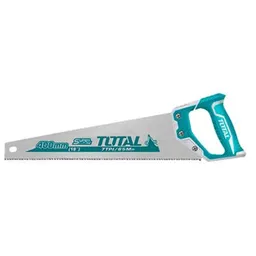 Total tools THT55400