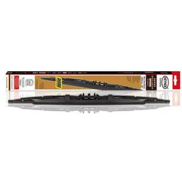 Heyner 262000