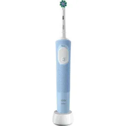 Oral-B 6477 Vitality PRO Cross Action