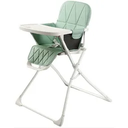 Scaun de masă Ivolia A3 Mint